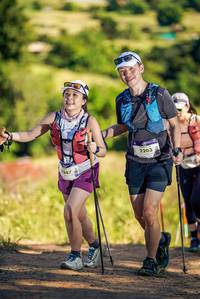 BIB: 247, 2203, 
                            <button type="button" onclick="openModal(19145879)" class="btn btn-primary btn-sm float-right btn-popup" data-toggle="modal" data-target=".modal-high-quality">
                        <i class="fas fa-shopping-cart"></i> Add to Cart
                    </button>
                                            <button type="button" onclick="isThisMe(19145879, true)" class="btn btn-success btn-sm float-right btn-popup btn-isme hidden" data-toggle="tooltip" data-placement="bottom" title="นี่คือรูปของคุณใช่ไหม คลิกที่นี่เพื่อเอาเข้าอัลบั้ม">
                        <i class="fas fa-plus"></i> Add to album
                    </button>
                    <button type="button" onclick="isThisMe(19145879, false)" class="btn btn-warning btn-sm float-right btn-popup btn-isnotme hidden">
                        <i class="fas fa-ban"></i> Remove from album
                    </button>